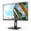  Монитор AOC Professional 27P2Q черный 
