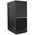  ПК Lenovo V530-15ICR MT PG (11BH003SRU) G5420 (3.8)/4Gb/SSD256Gb/UHDG 610/DVDRW/CR/noOS/GbitEth/180W/клав/мышь/черный 