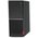  ПК Lenovo V530-15ICR MT (11BH000GRU) i3 9100 (3.6)/8Gb/SSD256Gb/UHDG 630/DVDRW/CR/Win10 Pro 64/GbitEth/180W/клав/мышь/черный 