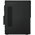  ПК Lenovo V530-15ICR MT (11BH000GRU) i3 9100 (3.6)/8Gb/SSD256Gb/UHDG 630/DVDRW/CR/Win10 Pro 64/GbitEth/180W/клав/мышь/черный 