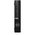  ПК Dell Optiplex 5080-6819 Micro i7 10700T (2)/16Gb/1Tb 7.2k/SSD256Gb/UHDG 630/Win10 Pro/GbitEth/WiFi/BT/130W/кл/мышь/черный 