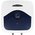  Водонагреватель Ariston BLU EVO R 10U RU 