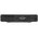  ПК HP ProDesk 400 G5 7EM39EA Mini i3 9100T (3.1)/4Gb/SSD128Gb/UHDG 630/Win10 Pro 64/GbitEth/65W/кл/мышь/черный 