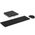 ПК HP ProDesk 400 G5 7EM39EA Mini i3 9100T (3.1)/4Gb/SSD128Gb/UHDG 630/Win10 Pro 64/GbitEth/65W/кл/мышь/черный 