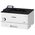  Принтер лазерный Canon i-Sensys LBP226dw (3516C007) 