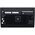  Автомагнитола Prology MPA-320 (PRMPA320) DSP 2DIN 4x60Вт 