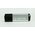  USB-флешка Aspor PK TG121SL 4G USB 2.0 (серебро) нс 