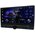  Автомагнитола Prology MPA-320 (PRMPA320) DSP 2DIN 4x60Вт 