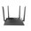  Роутер D-Link (DIR-853/URU/R3A) AC1300 10/100/1000BASE-TX/4G ready черный 