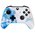  Беспроводной геймпад Xbox One Зенит Лев 