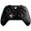  Беспроводной геймпад Xbox One PUBG 