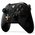  Беспроводной геймпад Xbox One PUBG 