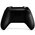  Беспроводной геймпад Xbox One PUBG 