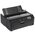  Принтер матричный Epson FX-890II (C11CF37401) 