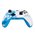  Беспроводной геймпад Xbox One Зенит Лев 