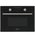  Духовой шкаф Midea TF944EG9-BL черный 