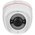  Видеокамера IP Ezviz CS-CV228-A0-3C2WFR 2.8-2.8мм цветная корп.белый 