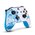  Беспроводной геймпад Xbox One Зенит Лев 