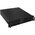  Корпус Exegate Pro 2U390-04 EX264959RUS RM 19", высота 2U, глубина 390, БП 600ADS, USB 