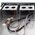  Корпус Exegate Pro 2U390-04 EX264959RUS RM 19", высота 2U, глубина 390, БП 600ADS, USB 