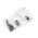  Корпус Exegate Pro 2U390-04 EX264959RUS RM 19", высота 2U, глубина 390, БП 600ADS, USB 
