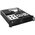  Корпус Exegate Pro 2U390-04 EX264959RUS RM 19", высота 2U, глубина 390, БП 600ADS, USB 