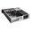  Корпус Exegate Pro 2U390-04 EX264959RUS RM 19", высота 2U, глубина 390, БП 600ADS, USB 