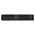  Корпус Exegate Pro 2U390-04 EX264959RUS RM 19", высота 2U, глубина 390, БП 600ADS, USB 