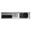  Корпус Exegate Pro 2U390-04 EX264959RUS RM 19", высота 2U, глубина 390, БП 600ADS, USB 