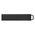 Корпус Exegate Pro 2U390-04 EX264959RUS RM 19", высота 2U, глубина 390, БП 600ADS, USB 