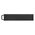  Корпус Exegate Pro 2U390-04 EX264959RUS RM 19", высота 2U, глубина 390, БП 600ADS, USB 