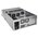 Корпус ExeGate Pro 4U660-HS24 EX293274RUS RM 19", высота 4U, глубина 660, БП 700RADS, 24xHotSwap, USB 