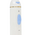  Ирригатор Jetpik JP200 Elite 