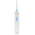  Ирригатор Jetpik JP200 Elite 