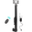  Электромотор ONKRON AMT-1800 к стойкам TS1881, TS1551, TS1552, TS1892, TS1562 