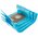  Пылесборник FILTERO FLS 01 (S-bag) (8) XXL Pack Extra 