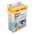  Пылесборник FILTERO FLS 01 (S-bag) (8) XXL Pack Extra 