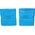 Пылесборник FILTERO FLS 01 (S-bag) (8) XXL Pack Extra 