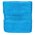  Пылесборник FILTERO FLS 01 (S-bag) (8) XXL Pack Extra 
