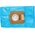  Пылесборник FILTERO FLS 01 (S-bag) (8) XXL Pack Extra 