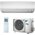  Сплит-система Daikin FTXM71R/RXM71R 