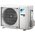  Сплит-система Daikin FTXM71R/RXM71R 