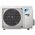  Сплит-система Daikin FTXM71R/RXM71R 