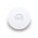  Wi-Fi точка доступа TP-Link (EAP620 HD) AX1800 10/100/1000BASE-TX белый 