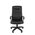  Кресло Стандарт СТ-80 (7033359) экокожа черный 