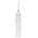  Ирригатор Jetpik JP200 Elite 