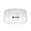 Wi-Fi точка доступа Zyxel NWA220AX-6E-EU0101F AXE5400 10/100/1000/2500BASE-T белый 