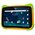  Планшет Topdevice Kids Tablet K8 (TDT3778 WI E CIS) желтый 