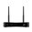  Роутер Zyxel NebulaFlex Pro (LTE3301-PLUS-EUZNN1F) AC1200 10/100/1000BASE-TX/4G cat.6 черный 