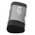  Кардридер Digma (CR-СU2520-G) USB 2.0/Type C серый 